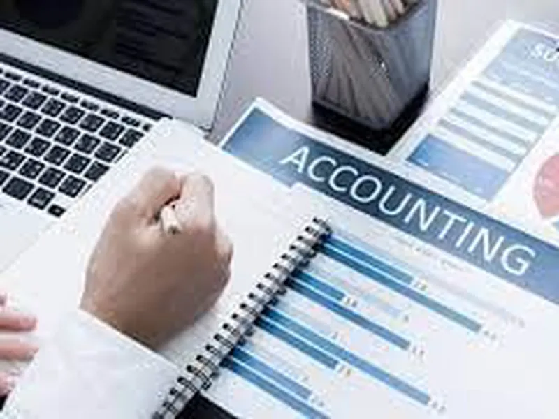 THIẾT KẾ PHƯƠNG PHÁP KẾ TOÁN