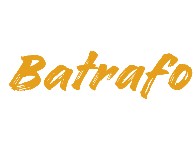 CÔNG TY BATRAFOCO