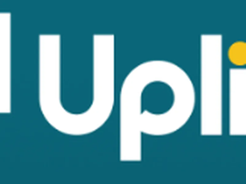 Công Ty Tư Vấn và Đào Tạo Uplift