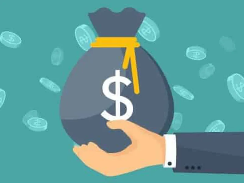 GÓC CHIA SẺ FILE TÀI LIỆU “CÁC HÌNH THỨC TRẢ LƯƠNG”