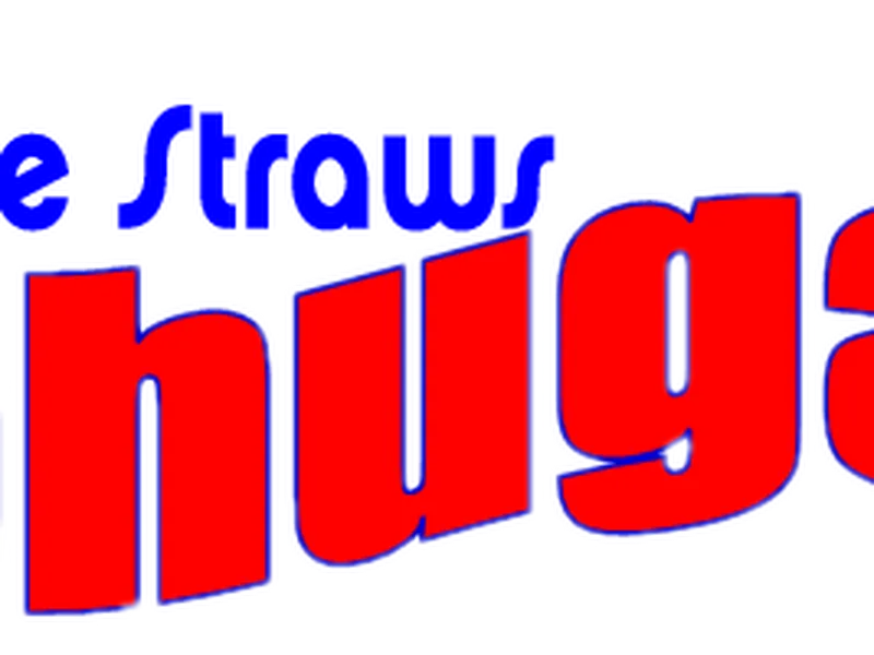 Công Ty TNHH Sản Xuất Thương Mại Khánh Hà