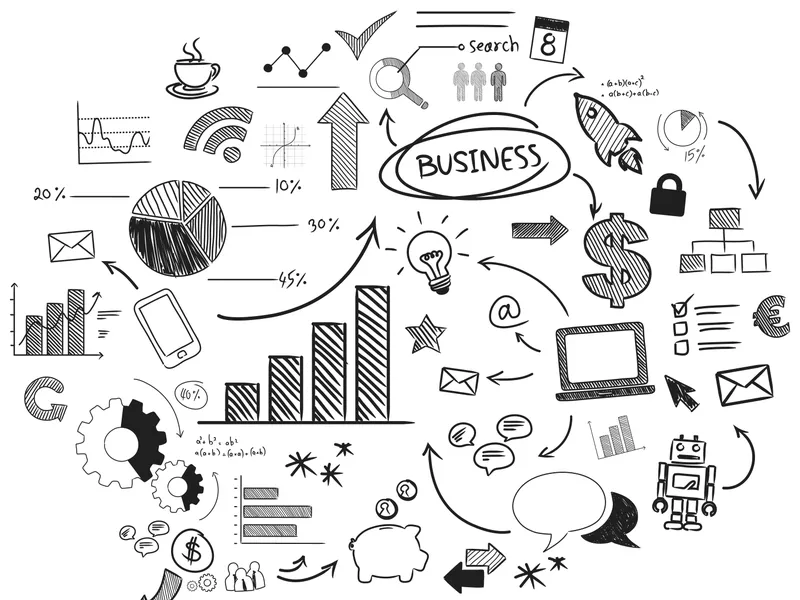 PHẦN MỀM VĂN PHÒNG ĐIỆN TỬ LÀ GÌ?