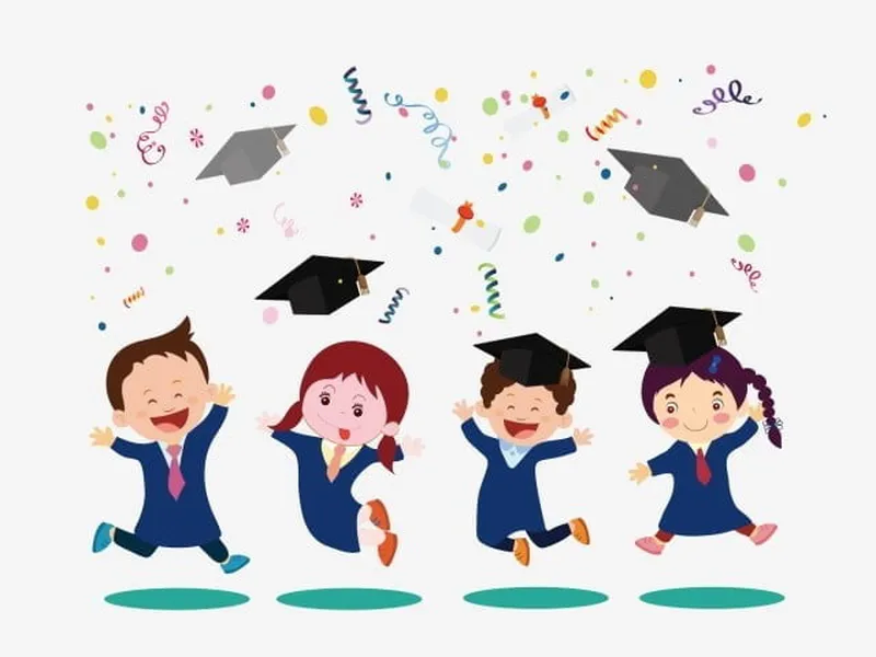 Một vài kỹ năng cơ bản cho người mới đi làm Part 1