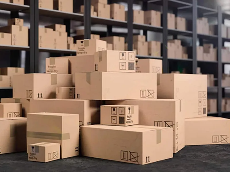 NHỮNG VẤN ĐỀ CHÍNH TRONG QUẢN LÝ CHUỖI CUNG ỨNG