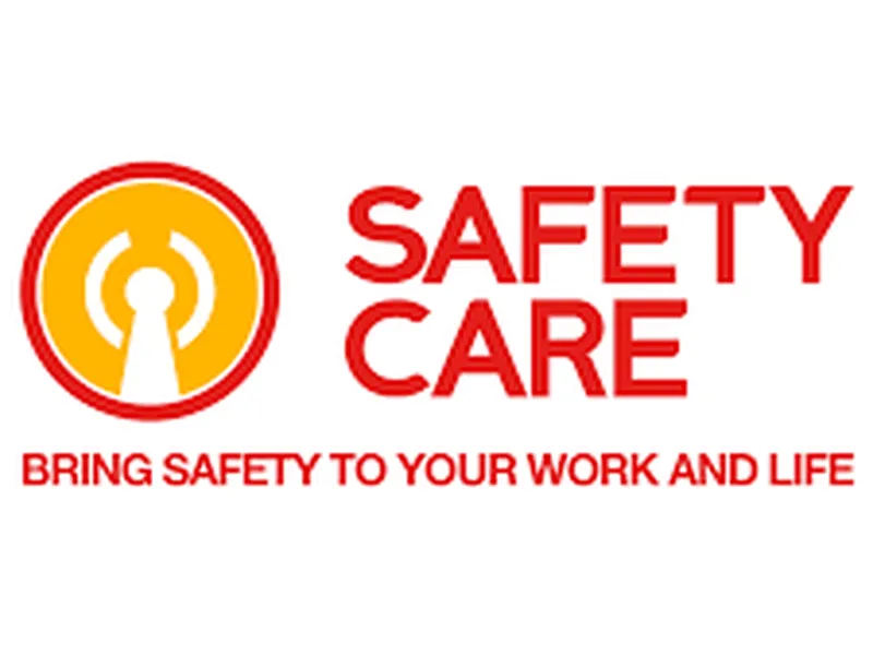 Công ty Safety care