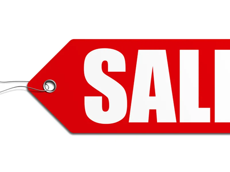 NHỮNG KỸ NĂNG CƠ BẢN CỦA SALE