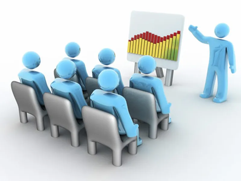 FILE TÀI LIỆU  KỸ NĂNG HUẤN LUYỆN