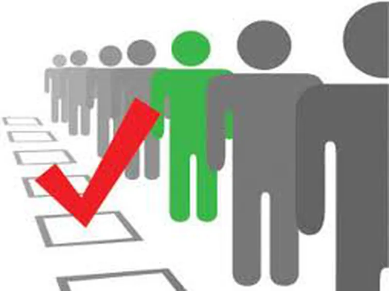 TIÊU CHÍ CHUẨN NĂNG LỰC MARKETING