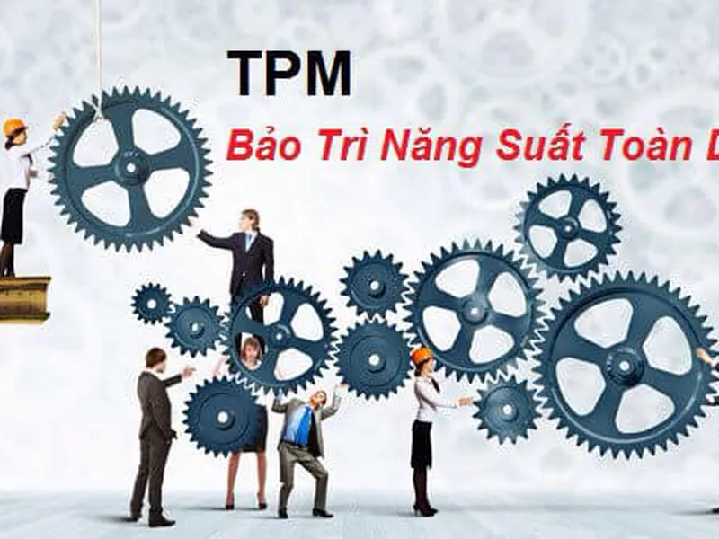 Các Tổn Thất Liên Quan Đến Thiết Bị