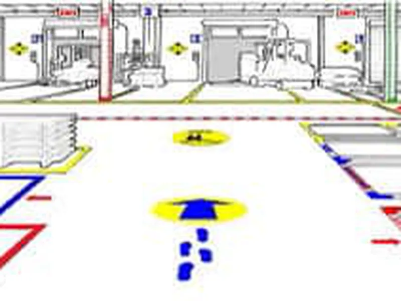 Giai Đoạn 2 Triển Khai Áp Dụng