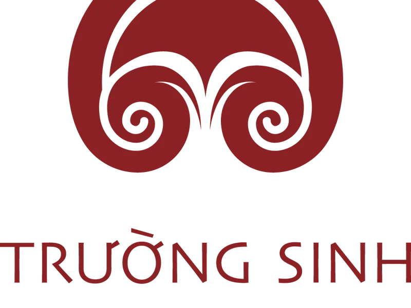 Công ty Trường Sinh