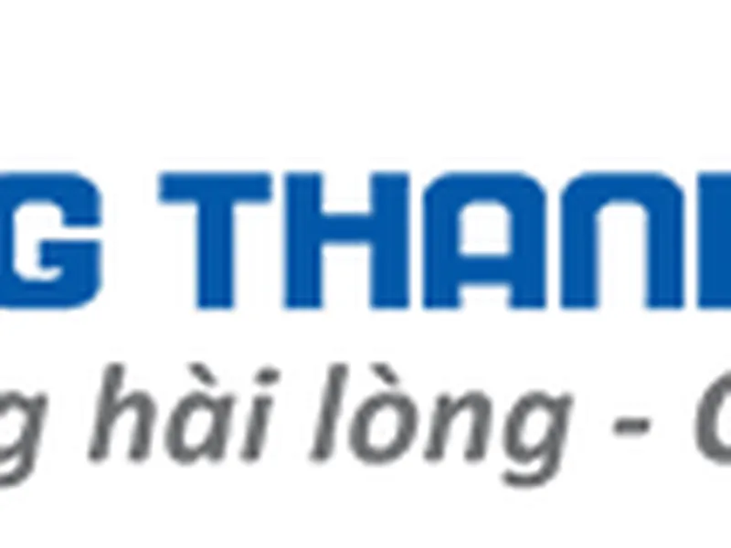 CÔNG TY TNHH TRƯỞNG THANH