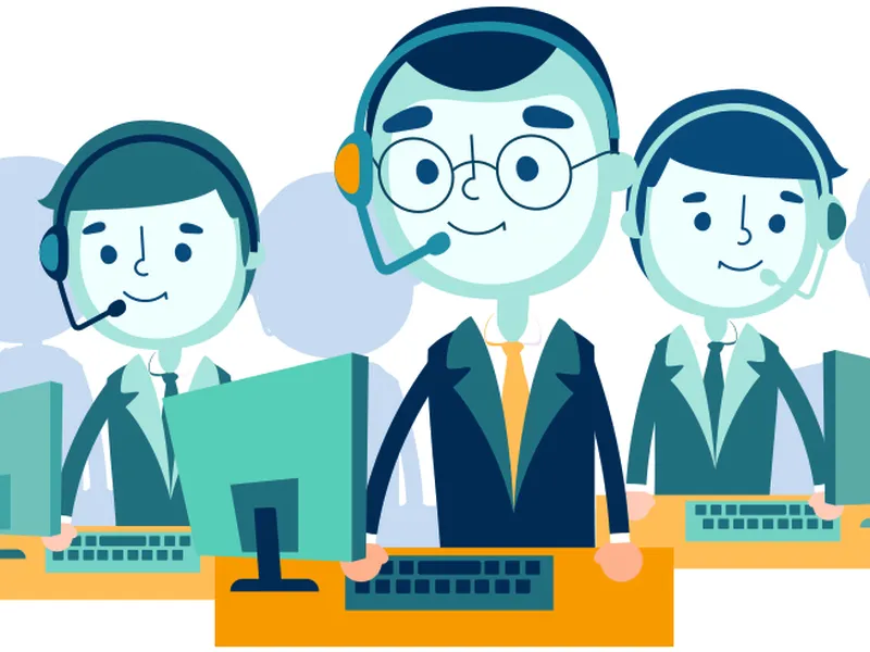 Chia Sẻ Ngắn về Telesale