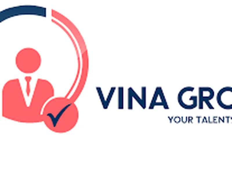 Công ty Vina Group