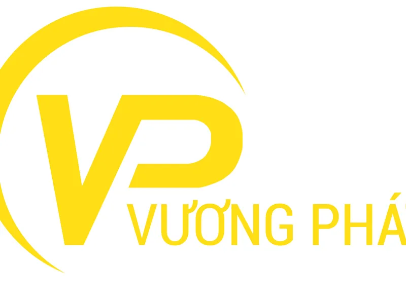 CÔNG TY KẾ TOÁN VƯƠNG PHÁT