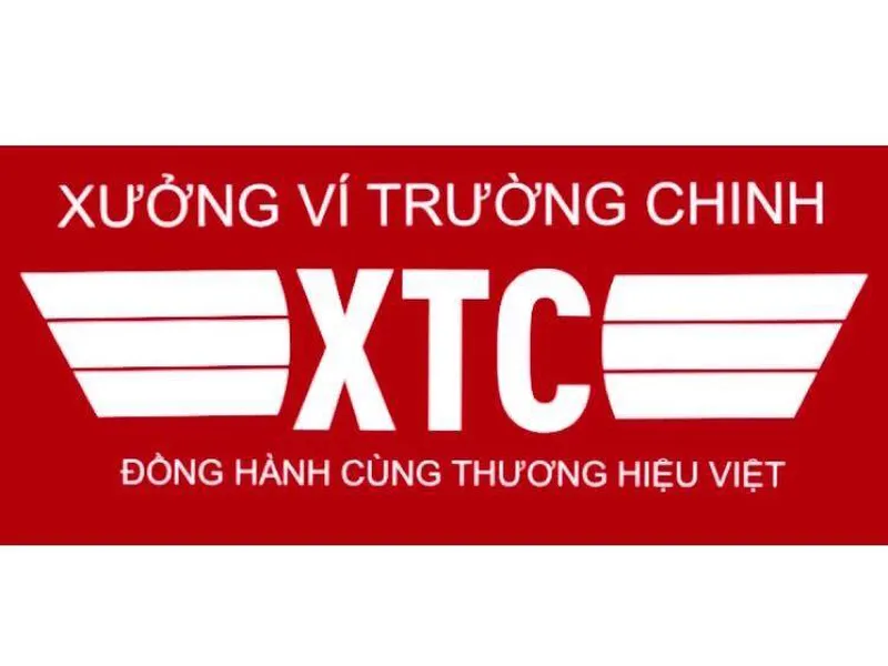 CÔNG TY XƯỞNG VÍ TRƯỜNG CHINH