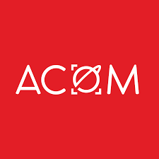 ACOM Agency