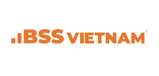 BSS Việt Nam