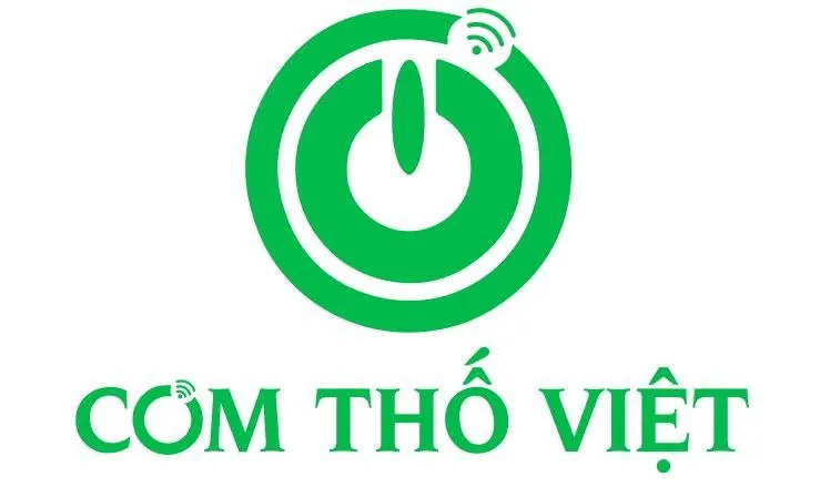 Cơm Thố Việt