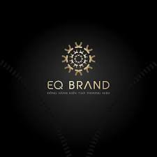 EQ Brand