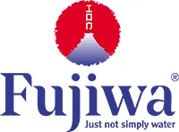 Fujiwa