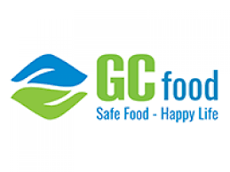 GC Food