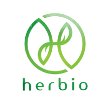 Herbio