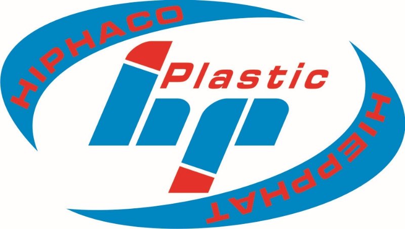 Hiệp Phát Plastic