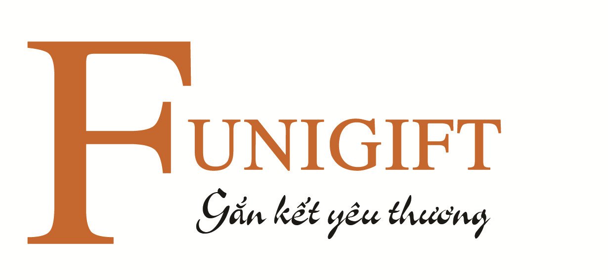 FuniGift
