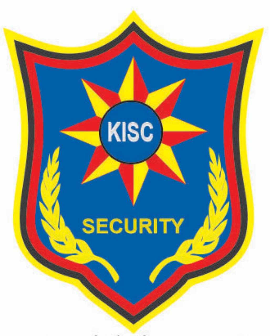 KISC Security
