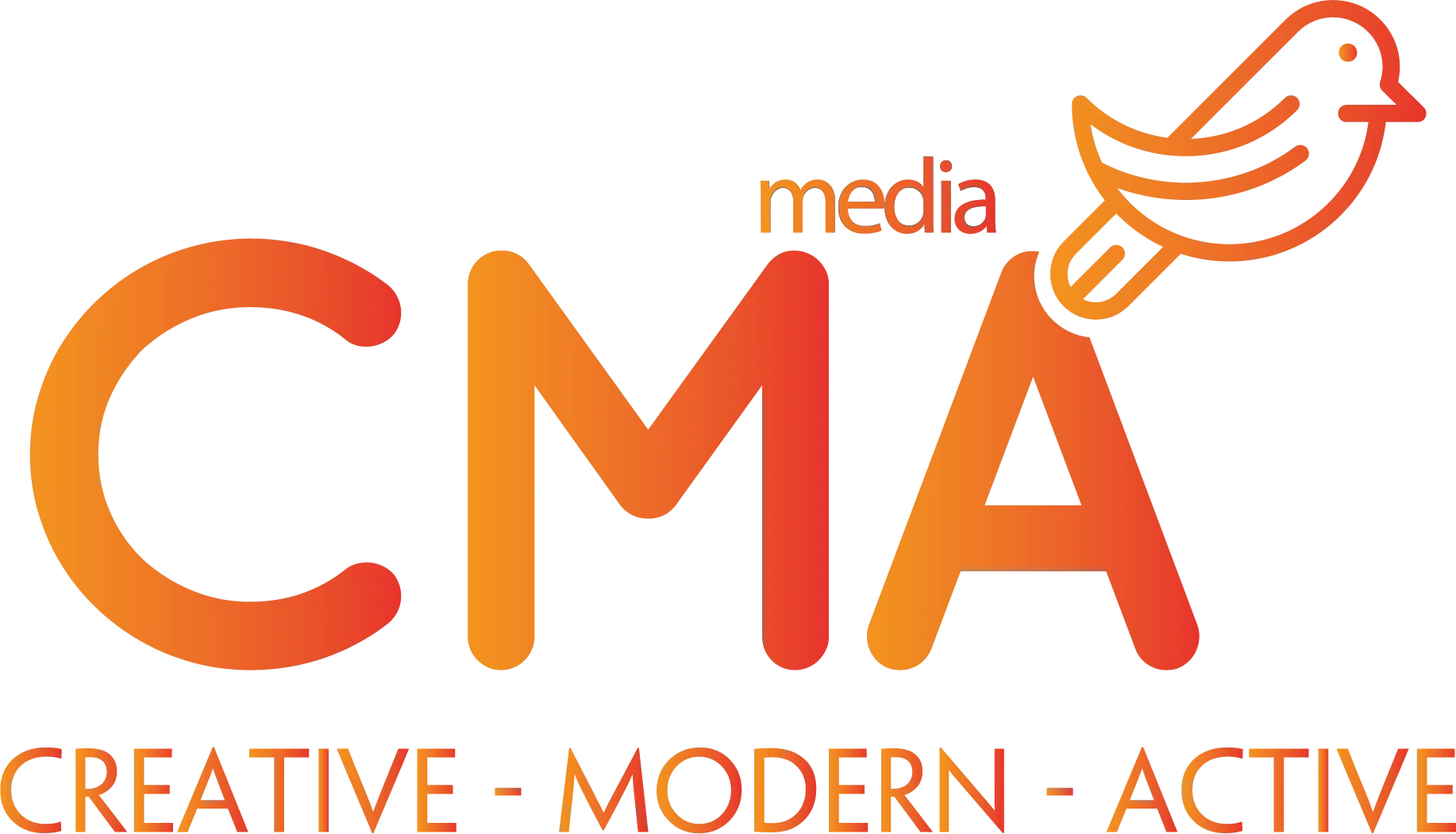 CMA Media