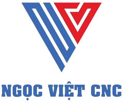Ngoc Viet CNC