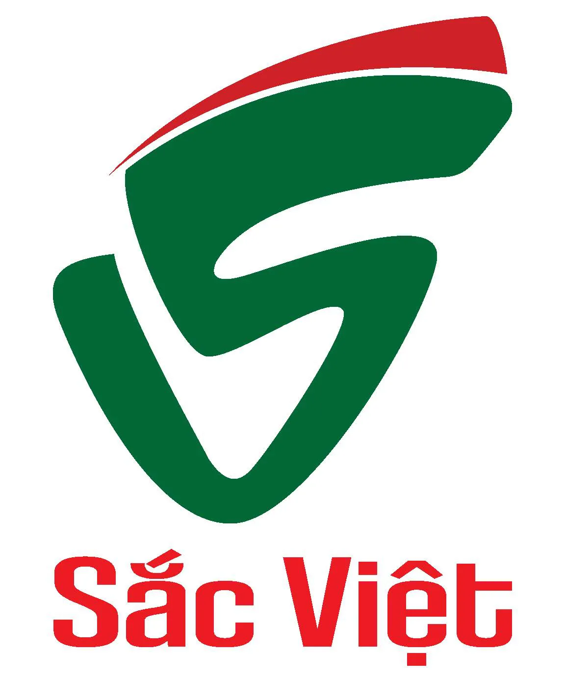 Sắc Việt