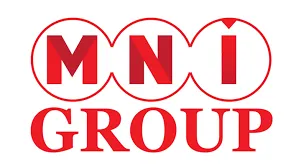 MNI Group