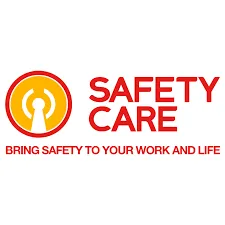Safetycare
