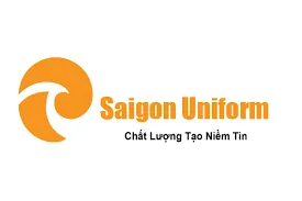 Saigon Uniform