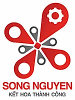 Song Nguyen