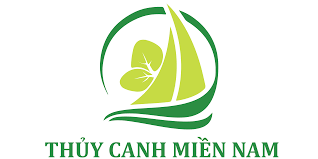 Thủy Canh Miền Nam