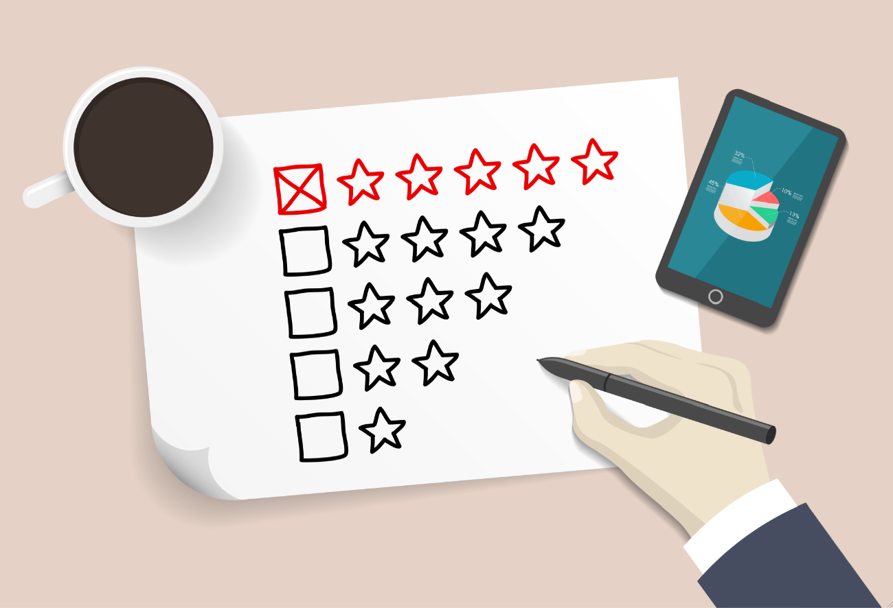 FILE TÀI LIỆU " KỸ NĂNG ĐÁNH GIÁ CÔNG VIỆC " FILE TÀI LIỆU " KỸ NĂNG ĐÁNH GIÁ CÔNG VIỆC "