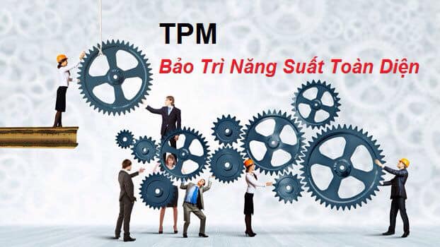 Các Tổn Thất Liên Quan Đến Thiết Bị Các Tổn Thất Liên Quan Đến Thiết Bị