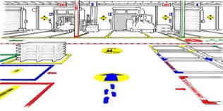 Giai Đoạn 2 Triển Khai Áp Dụng Giai Đoạn 2 Triển Khai Áp Dụng