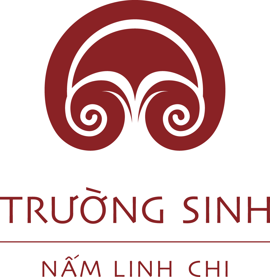 Trường Sinh