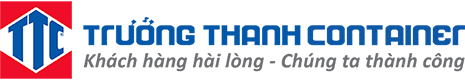 Trưởng Thanh Container