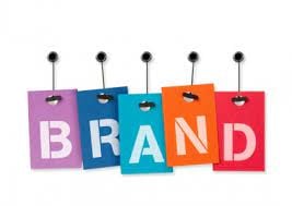 VAI TRÒ CỦA THƯƠNG HIỆU VAI TRÒ CỦA THƯƠNG HIỆU