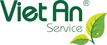 Việt An Service