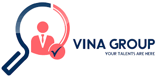 Vina Group
