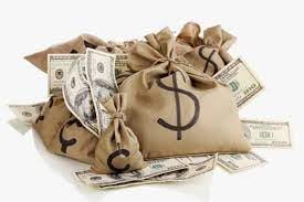 NGUỒN VỐN CỦA CHỦ SỞ HỮU VÀ CÁC KHOẢN CÔNG NỢ NGUỒN VỐN CỦA CHỦ SỞ HỮU VÀ CÁC KHOẢN CÔNG NỢ