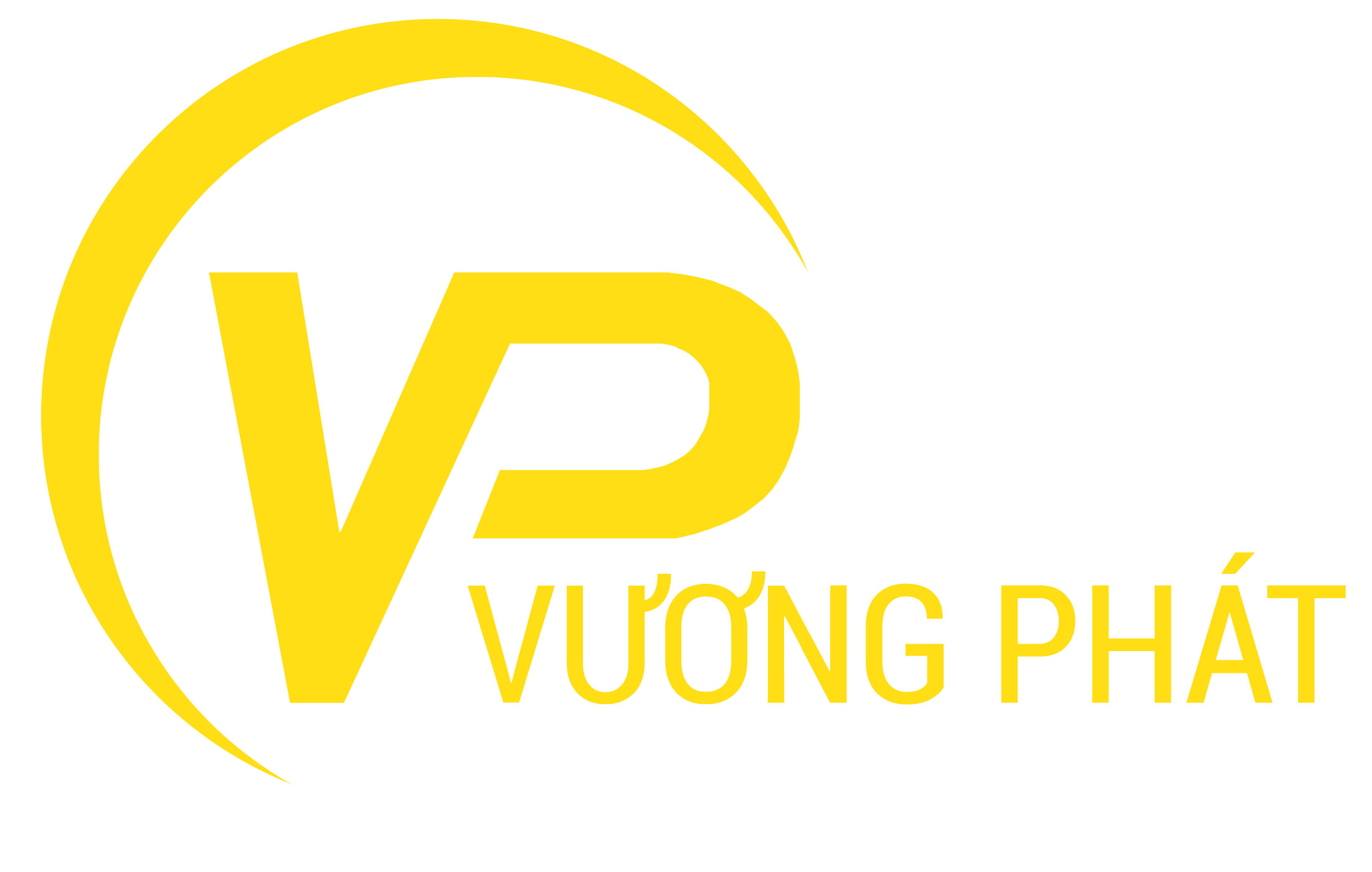 Kế Toán Vương Phát