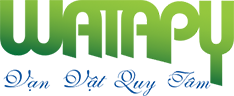 Watapy