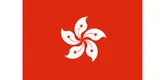 Hồng Kông